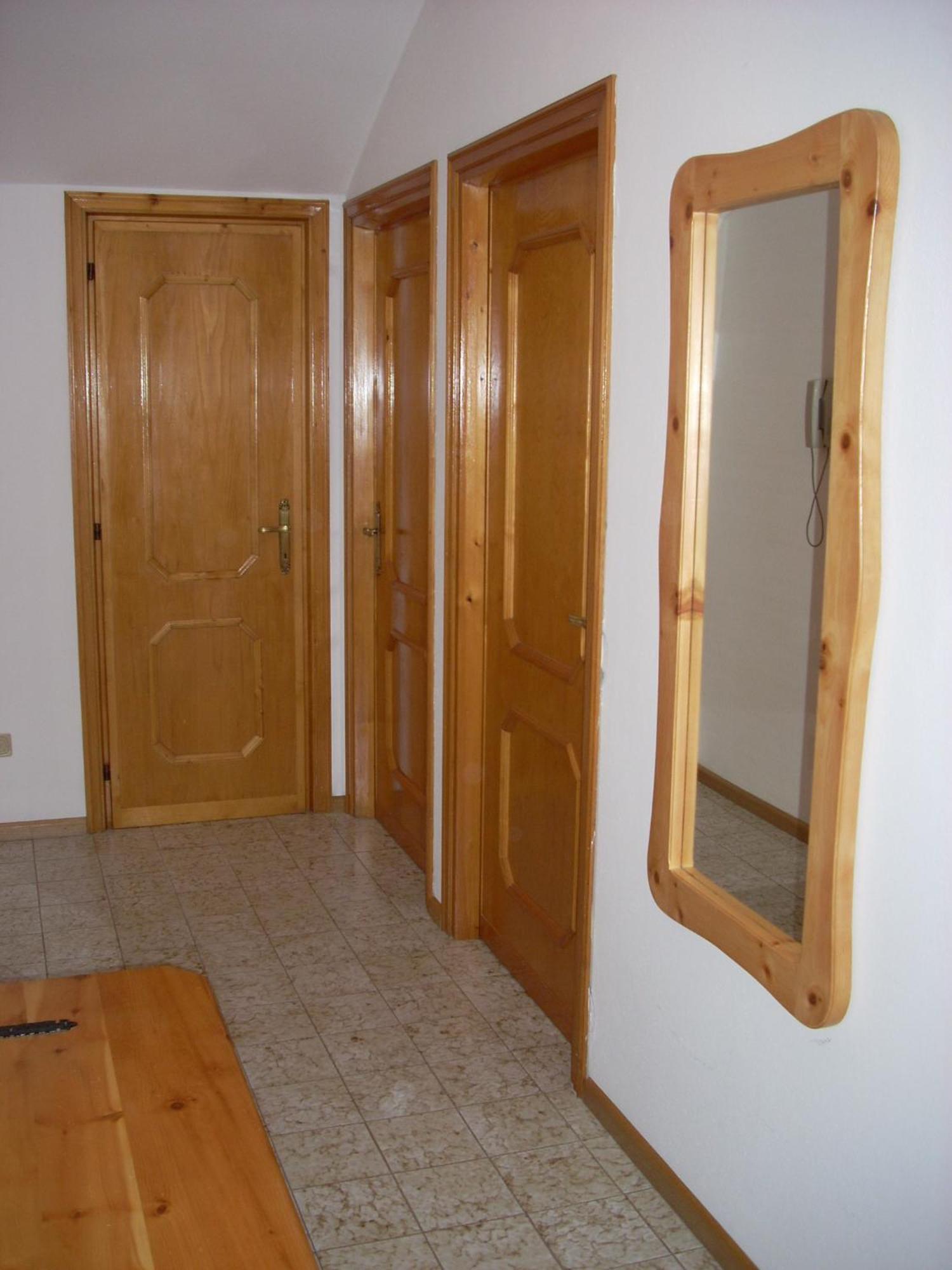 Baita De Ciano Premadio Kültér fotó